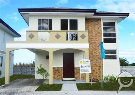 affordable house and lot in pampanga|House and lot For Sale in Pampanga below 1 Million .